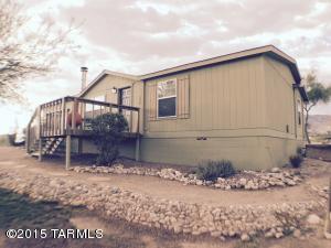 19905 E Skylar Way, Vail, AZ 85641 photo 3