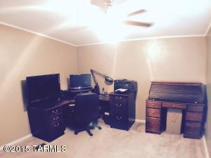 19905 E Skylar Way, Vail, AZ 85641 photo 30