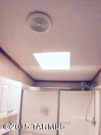 19905 E Skylar Way, Vail, AZ 85641 photo 24