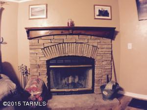 19905 E Skylar Way, Vail, AZ 85641 photo 11