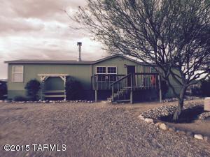 19905 E Skylar Way, Vail, AZ 85641 photo 1