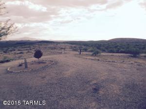 19905 E Skylar Way, Vail, AZ 85641 photo 7