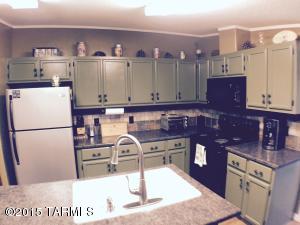 19905 E Skylar Way, Vail, AZ 85641 photo 16