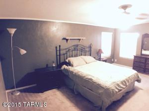 19905 E Skylar Way, Vail, AZ 85641 photo 32
