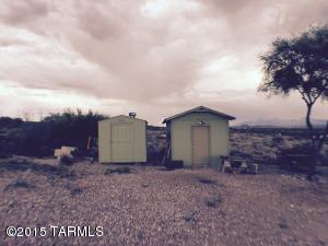 19905 E Skylar Way, Vail, AZ 85641 photo 42