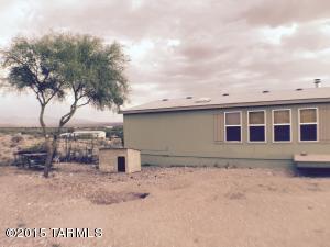 19905 E Skylar Way, Vail, AZ 85641 photo 43