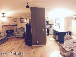 19905 E Skylar Way, Vail, AZ 85641 photo 13