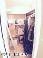 19905 E Skylar Way, Vail, AZ 85641 photo 31