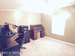 19905 E Skylar Way, Vail, AZ 85641 photo 29