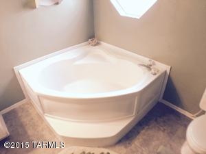19905 E Skylar Way, Vail, AZ 85641 photo 39
