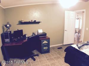 19905 E Skylar Way, Vail, AZ 85641 photo 27