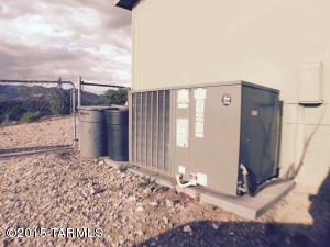 19905 E Skylar Way, Vail, AZ 85641 photo 9
