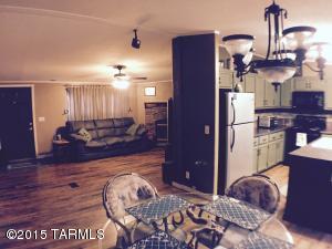 19905 E Skylar Way, Vail, AZ 85641 photo 14