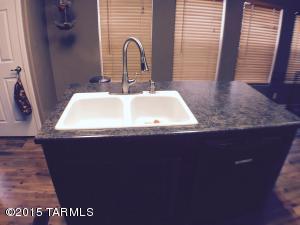 19905 E Skylar Way, Vail, AZ 85641 photo 18