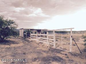 19905 E Skylar Way, Vail, AZ 85641 photo 47