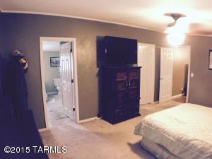 19905 E Skylar Way, Vail, AZ 85641 photo 34