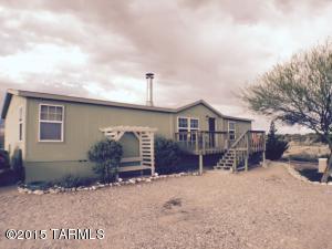 19905 E Skylar Way, Vail, AZ 85641 photo 2