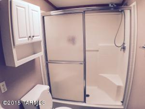 19905 E Skylar Way, Vail, AZ 85641 photo 23