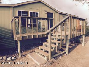 19905 E Skylar Way, Vail, AZ 85641 photo 5