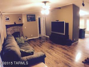 19905 E Skylar Way, Vail, AZ 85641 photo 10