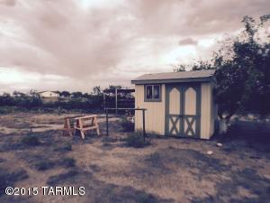 19905 E Skylar Way, Vail, AZ 85641 photo 46