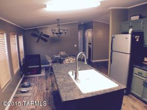 19905 E Skylar Way, Vail, AZ 85641 photo 17