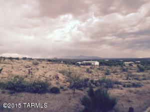 19905 E Skylar Way, Vail, AZ 85641 photo 8