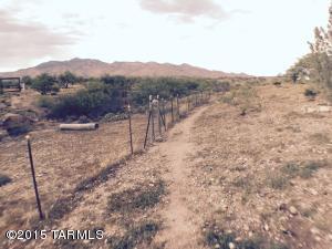 19905 E Skylar Way, Vail, AZ 85641 photo 44