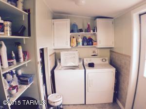 19905 E Skylar Way, Vail, AZ 85641 photo 19