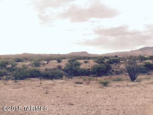 19905 E Skylar Way, Vail, AZ 85641 photo 41