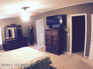19905 E Skylar Way, Vail, AZ 85641 photo 33