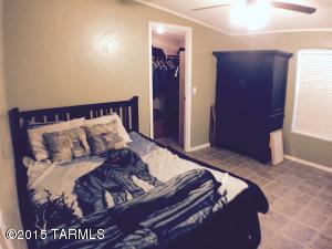 19905 E Skylar Way, Vail, AZ 85641 photo 26