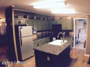 19905 E Skylar Way, Vail, AZ 85641 photo 15