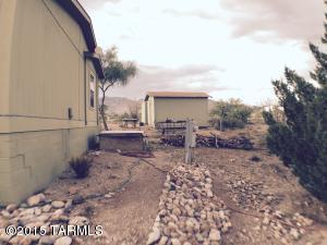 19905 E Skylar Way, Vail, AZ 85641 photo 4