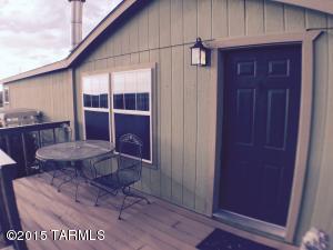 19905 E Skylar Way, Vail, AZ 85641 photo 6