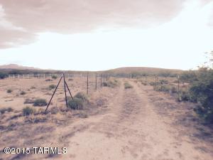 19905 E Skylar Way, Vail, AZ 85641 photo 48