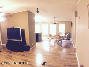 19905 E Skylar Way, Vail, AZ 85641 photo 12