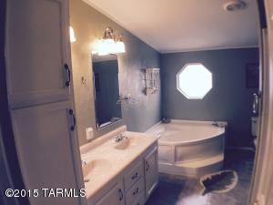 19905 E Skylar Way, Vail, AZ 85641 photo 37