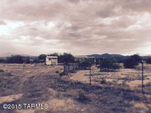 19905 E Skylar Way, Vail, AZ 85641 photo 49