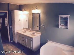 19905 E Skylar Way, Vail, AZ 85641 photo 38