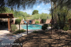 7841 E Highview Pl, Tucson, AZ 85750 photo 26