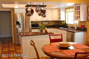 7841 E Highview Pl, Tucson, AZ 85750 photo 1
