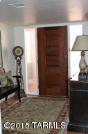 7841 E Highview Pl, Tucson, AZ 85750 photo 19