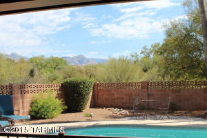 7841 E Highview Pl, Tucson, AZ 85750 photo 27