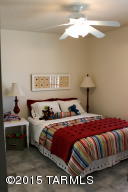 7841 E Highview Pl, Tucson, AZ 85750 photo 13