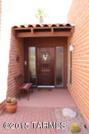 7841 E Highview Pl, Tucson, AZ 85750 photo 31