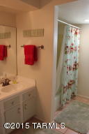 7841 E Highview Pl, Tucson, AZ 85750 photo 9