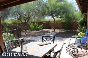 7841 E Highview Pl, Tucson, AZ 85750 photo 25