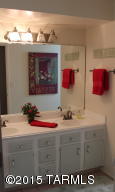 7841 E Highview Pl, Tucson, AZ 85750 photo 8