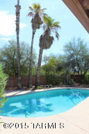 7841 E Highview Pl, Tucson, AZ 85750 photo 29